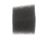 1559807 Franke Foodservice Coffee alternate view 4