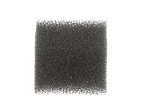 1559807 Franke Foodservice Coffee alternate view 5