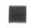 1559807 Franke Foodservice Coffee alternate view 5