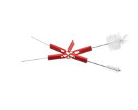 1559841 Franke Foodservice Coffee alternate view 3
