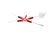 1559841 Franke Foodservice Coffee alternate view 3
