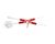 1559841 Franke Foodservice Coffee alternate view 5