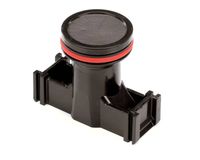 1559923 Franke Foodservice Coffee alternate view 1