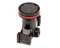 1559923 Franke Foodservice Coffee alternate view 2