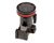 1559923 Franke Foodservice Coffee alternate view 2
