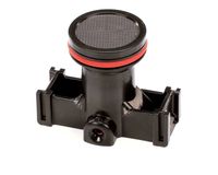 1559923 Franke Foodservice Coffee alternate view 3