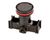 1559923 Franke Foodservice Coffee alternate view 3