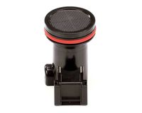 1559923 Franke Foodservice Coffee alternate view 4