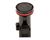 1559923 Franke Foodservice Coffee alternate view 4