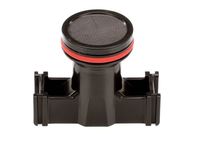 1559923 Franke Foodservice Coffee alternate view 5