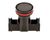 1559923 Franke Foodservice Coffee alternate view 5