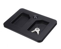 1560149 Franke Foodservice Coffee alternate view 1