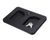 1560149 Franke Foodservice Coffee alternate view 1