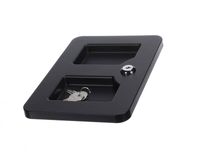 1560149 Franke Foodservice Coffee alternate view 2