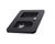 1560149 Franke Foodservice Coffee alternate view 2