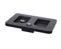 1560149 Franke Foodservice Coffee alternate view 3