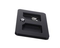 1560149 Franke Foodservice Coffee alternate view 4