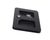 1560149 Franke Foodservice Coffee alternate view 4