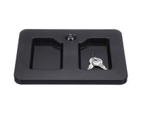 1560149 Franke Foodservice Coffee alternate view 5