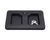 1560149 Franke Foodservice Coffee alternate view 5