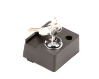1560366 Franke Foodservice Coffee alternate view 2