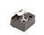 1560366 Franke Foodservice Coffee alternate view 2