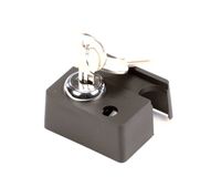 1560366 Franke Foodservice Coffee alternate view 3