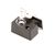 1560366 Franke Foodservice Coffee alternate view 3