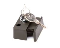 1560366 Franke Foodservice Coffee alternate view 4