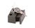 1560366 Franke Foodservice Coffee alternate view 4