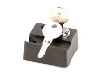1560366 Franke Foodservice Coffee alternate view 5