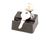 1560366 Franke Foodservice Coffee alternate view 5