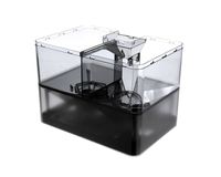 1560408 Franke Foodservice Coffee alternate view 1