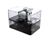 1560408 Franke Foodservice Coffee alternate view 1