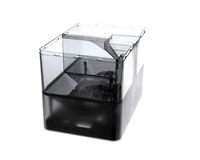 1560408 Franke Foodservice Coffee alternate view 2