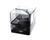 1560408 Franke Foodservice Coffee alternate view 2