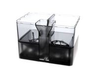 1560408 Franke Foodservice Coffee alternate view 3