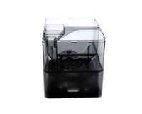 1560408 Franke Foodservice Coffee alternate view 4