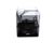 1560408 Franke Foodservice Coffee alternate view 4