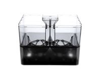 1560408 Franke Foodservice Coffee alternate view 5