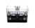 1560408 Franke Foodservice Coffee alternate view 5