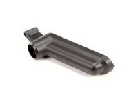 1560886 Franke Foodservice Coffee alternate view 1
