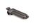 1560886 Franke Foodservice Coffee alternate view 1