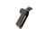 1560886 Franke Foodservice Coffee alternate view 2