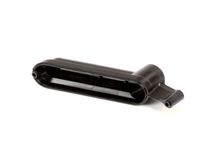 1560886 Franke Foodservice Coffee alternate view 3