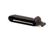 1560886 Franke Foodservice Coffee alternate view 3