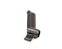1560886 Franke Foodservice Coffee alternate view 4