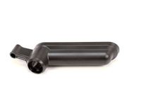 1560886 Franke Foodservice Coffee alternate view 5