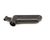 1560886 Franke Foodservice Coffee alternate view 5