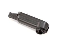 1560887 Franke Foodservice Coffee alternate view 1
